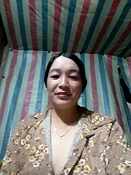 Bliss rose online show from October 4, 3:23 am