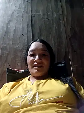 Bliss rose online show from October 7, 9:57 am