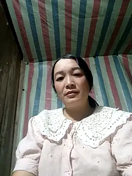 Bliss rose online show from October 1, 9:47 am