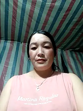 Bliss rose online show from September 13, 1:08 pm