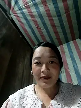 Bliss rose online show from September 26, 11:08 am