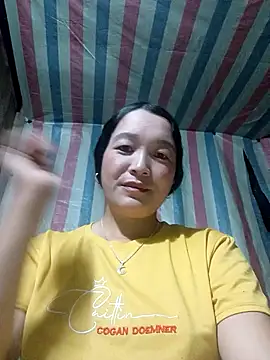 Bliss rose online show from September 29, 2:38 am