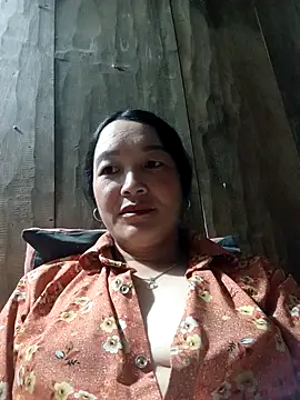 Bliss rose online show from October 6, 9:48 am