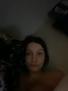 madsdeluxe online show from September 12, 11:50 am