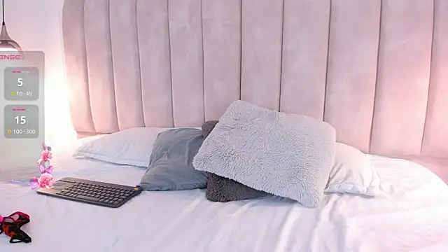 Snapshot of sussan_rave chatting on October 4, 1:39 pm sussan rave online show from October 4, 1:39 pm