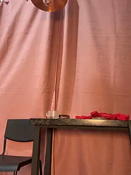 MarSantana 2 online show from February 16, 1:49 am