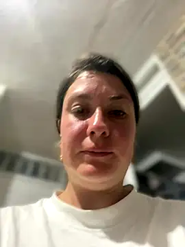 Abby-LS online show from November 30, 1:21 am