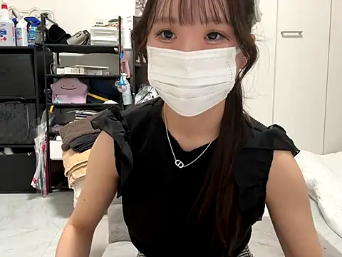 nano-da-u online show from September 17, 2:59 pm