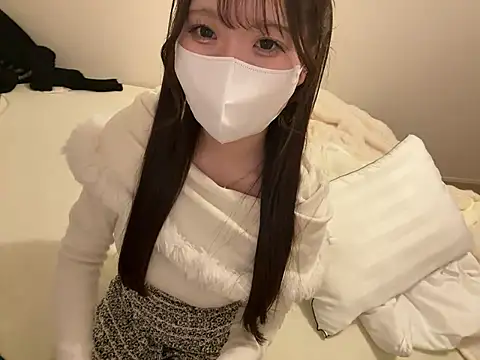 nano-da-u online show from January 7, 3:04 pm