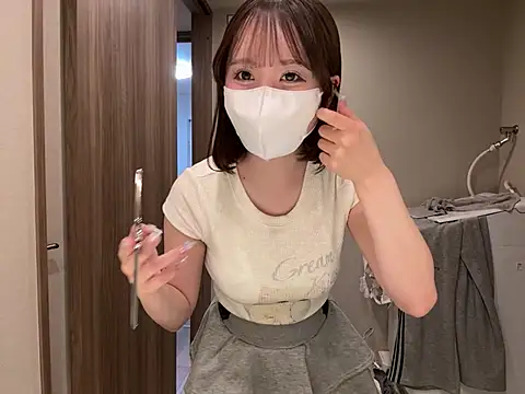 nano-da-u online show from July 21, 4:51 pm