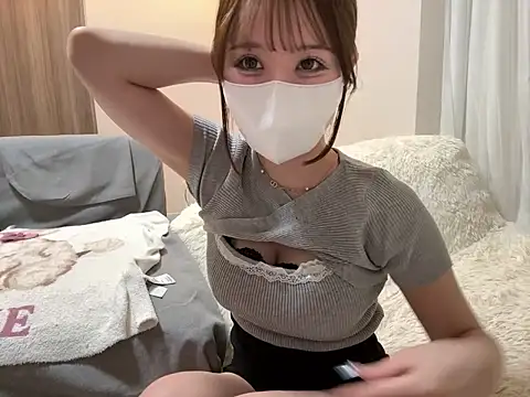 nano-da-u online show from July 23, 2:47 pm