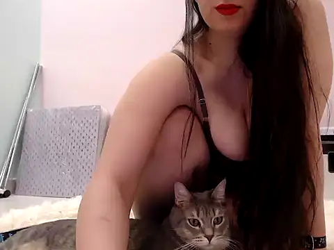 xxxmegamixxx online show from September 24, 6:07 pm