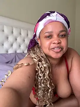 XXXquisiteVixen online show from October 27, 12:44 pm