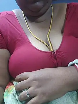 TAMIL ELAKKIYA online show from June 22, 12:48 am