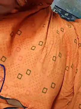 TAMIL ELAKKIYA online show from April 27, 1:46 am