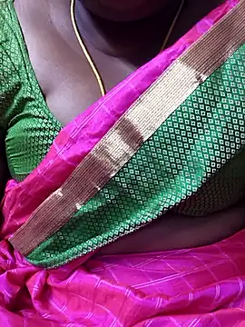 TAMIL ELAKKIYA online show from October 6, 4:45 pm