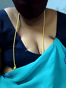 TAMIL ELAKKIYA online show from February 27, 5:13 pm