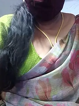 TAMIL ELAKKIYA online show from June 5, 4:13 pm