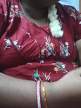 TAMIL ELAKKIYA online show from August 8, 4:59 pm