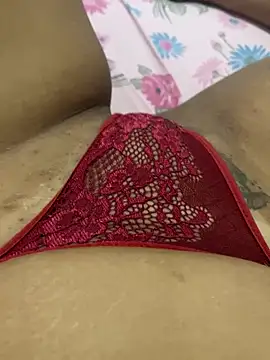 Marysouzaa online show from December 16, 7:47 am