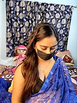 Cute-lusi online show from October 26, 8:26 pm