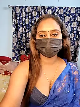 Cute-lusi online show from March 18, 6:46 pm