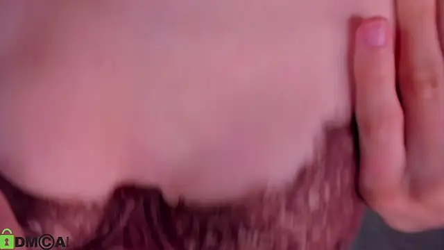 Daria J online show from July 5, 12:33 pm
