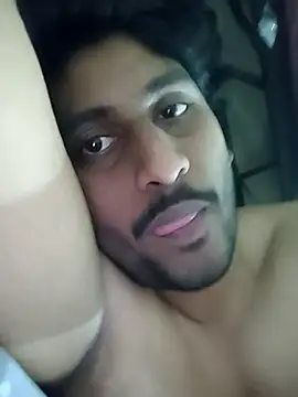 Snapshot of Satyachowdary199623 chatting on October 25, 5:42 pm Satyachowdary199623 online show from October 25, 5:42 pm