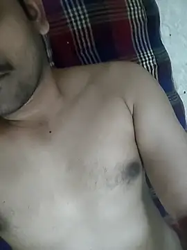 Satyachowdary199623 online show from March 8, 12:09 pm