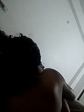 Snapshot of Satyachowdary199623 chatting on October 5, 11:43 pm Satyachowdary199623 online show from October 5, 11:43 pm