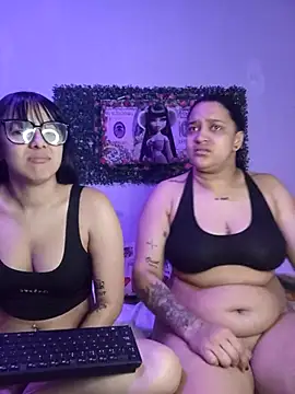 Sweet Dirty Baby online show from November 4, 3:11 am