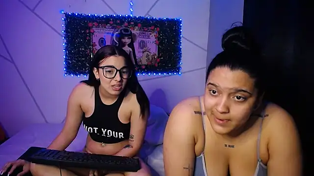 Sweet Dirty Baby online show from August 5, 3:24 am