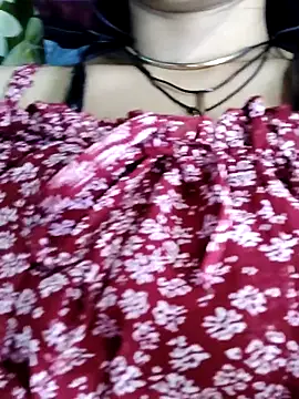 pihu099 online show from September 10, 6:19 pm