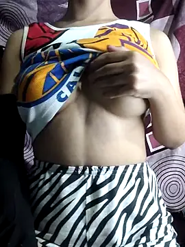 pihu099 online show from November 16, 8:49 am