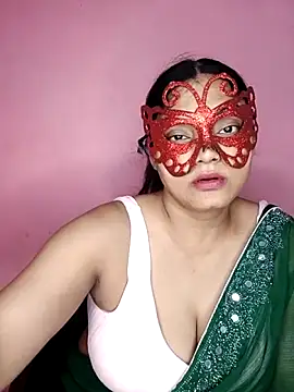 MEERAcle online show from April 30, 5:40 pm