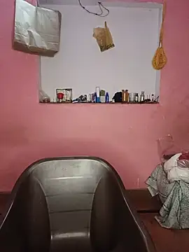 MEERAcle online show from July 8, 4:53 pm
