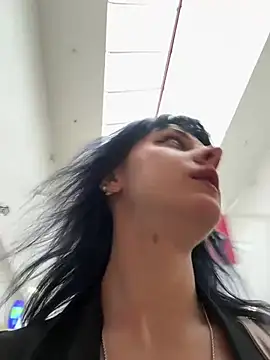 Only April online show from June 26, 3:13 pm
