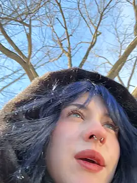 Only April online show from February 13, 8:27 am