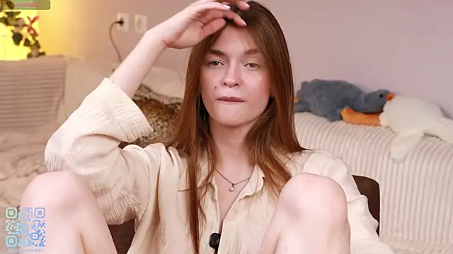 MarianFares online show from October 3, 7:30 pm