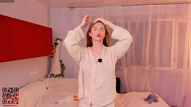 MarianFares online show from October 22, 7:52 pm