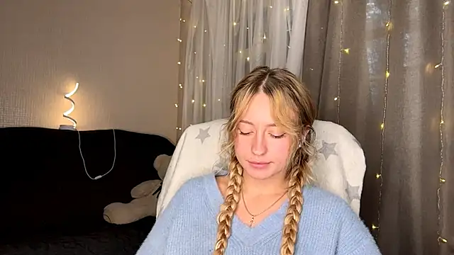 Jetta Corsacami online show from October 1, 10:20 am