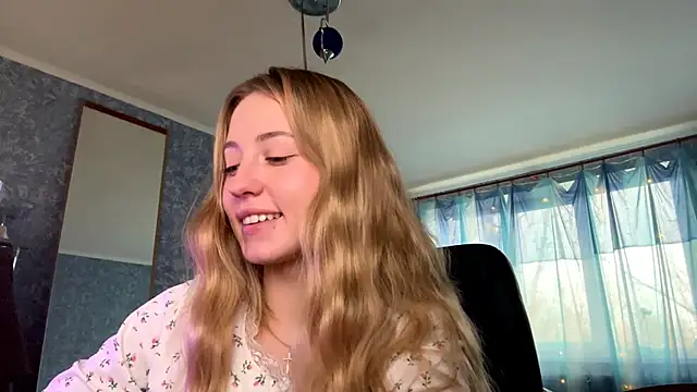 Jetta Corsacami online show from November 7, 11:38 am