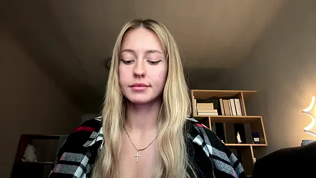 Jetta Corsacami online show from September 14, 1:42 pm