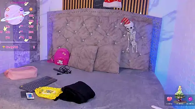 railey rosse  online show from November 22, 8:11 pm