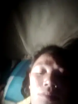 adchio online show from March 12, 2:31 pm