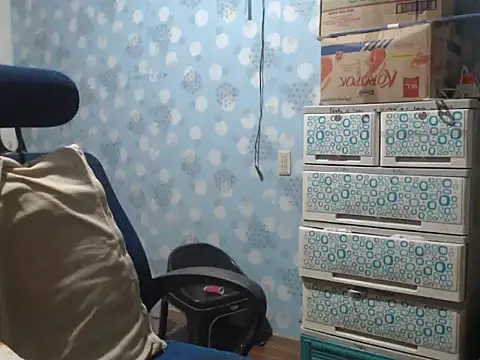 amazing jane2918 online show from March 8, 2:43 pm