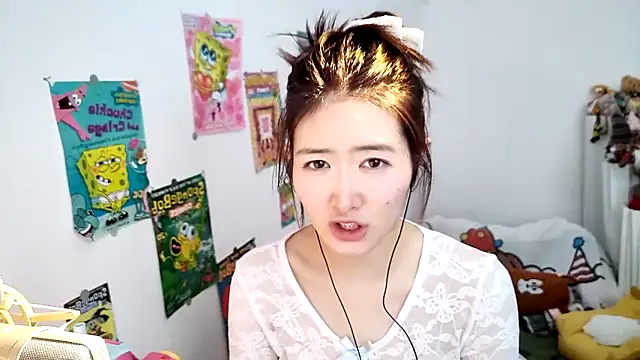 Moonlight-23 online show from October 28, 7:03 am