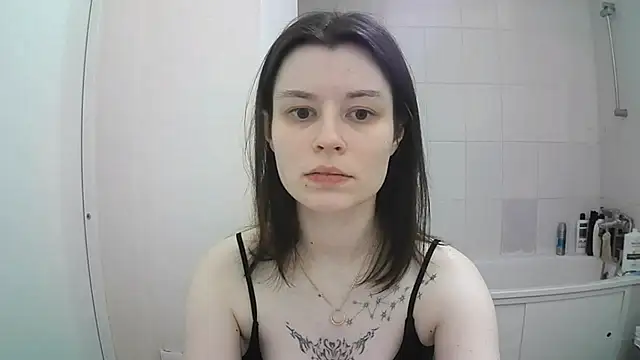 EdlinEngelby online show from December 1, 9:28 pm