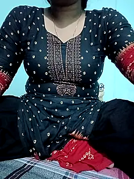 Rina-2 online show from December 5, 11:55 am