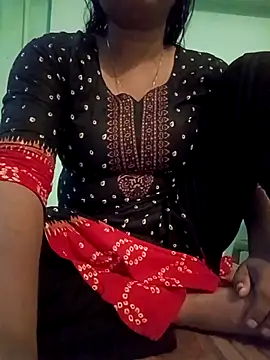 Rina-2 online show from October 2, 11:48 am